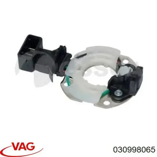 Датчик Холла VAG 030998065 цена, от 12.87 USD