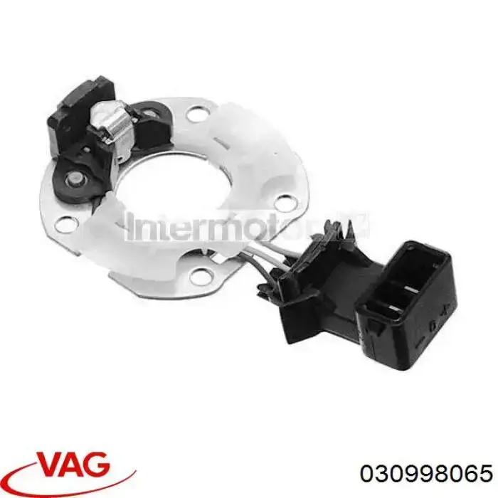 Купить 030998065 VAG Датчик Холла