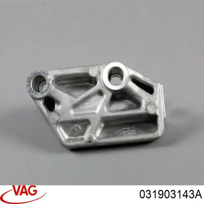 031903143B VAG 