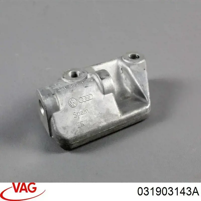 Купить 031903143B VAG 