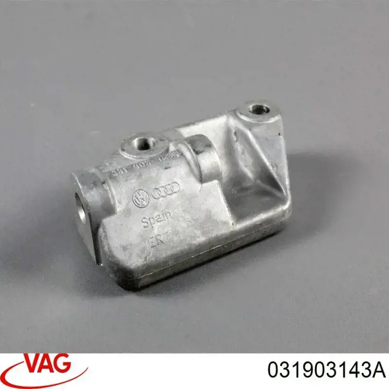  031903143B VAG