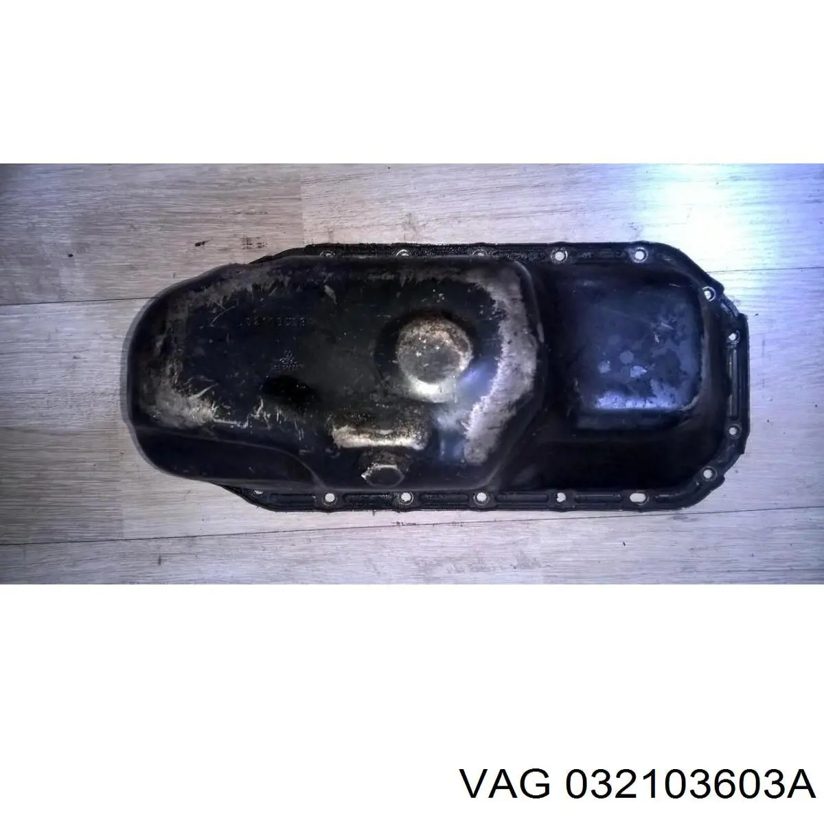 032103603A VAG 
