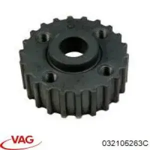 032105263C VAG/Seat