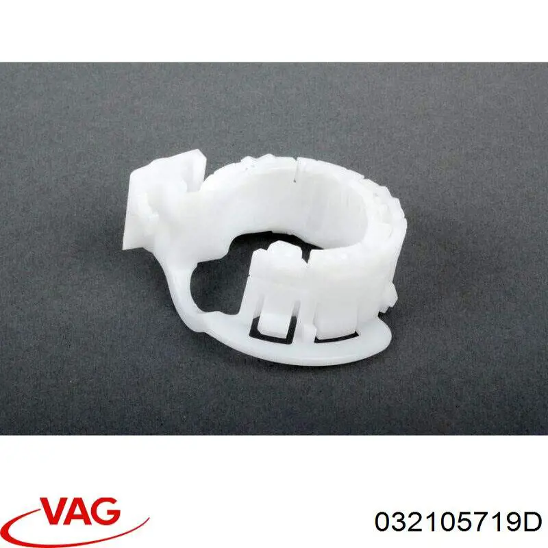  VAG 032105719F цена, от 31.67 USD