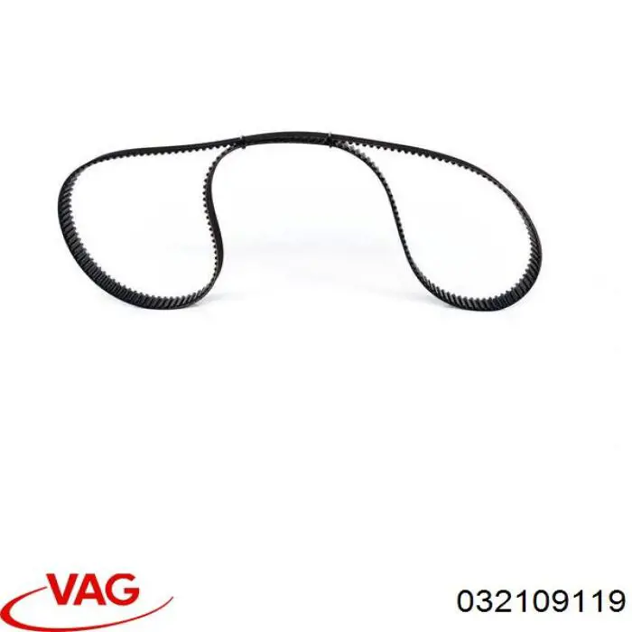 032109119 VAG/Seat