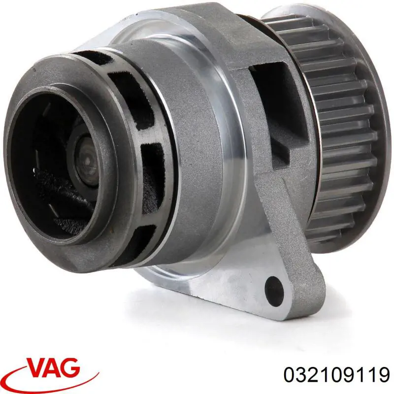 Зубчатый ремень VAG 032109119 цена, от 10.49 USD
