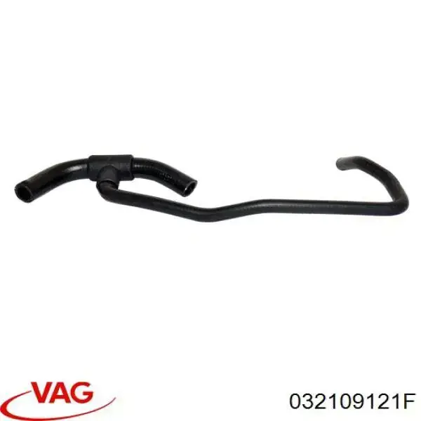  VAG 032109121F цена, от 3.89 USD