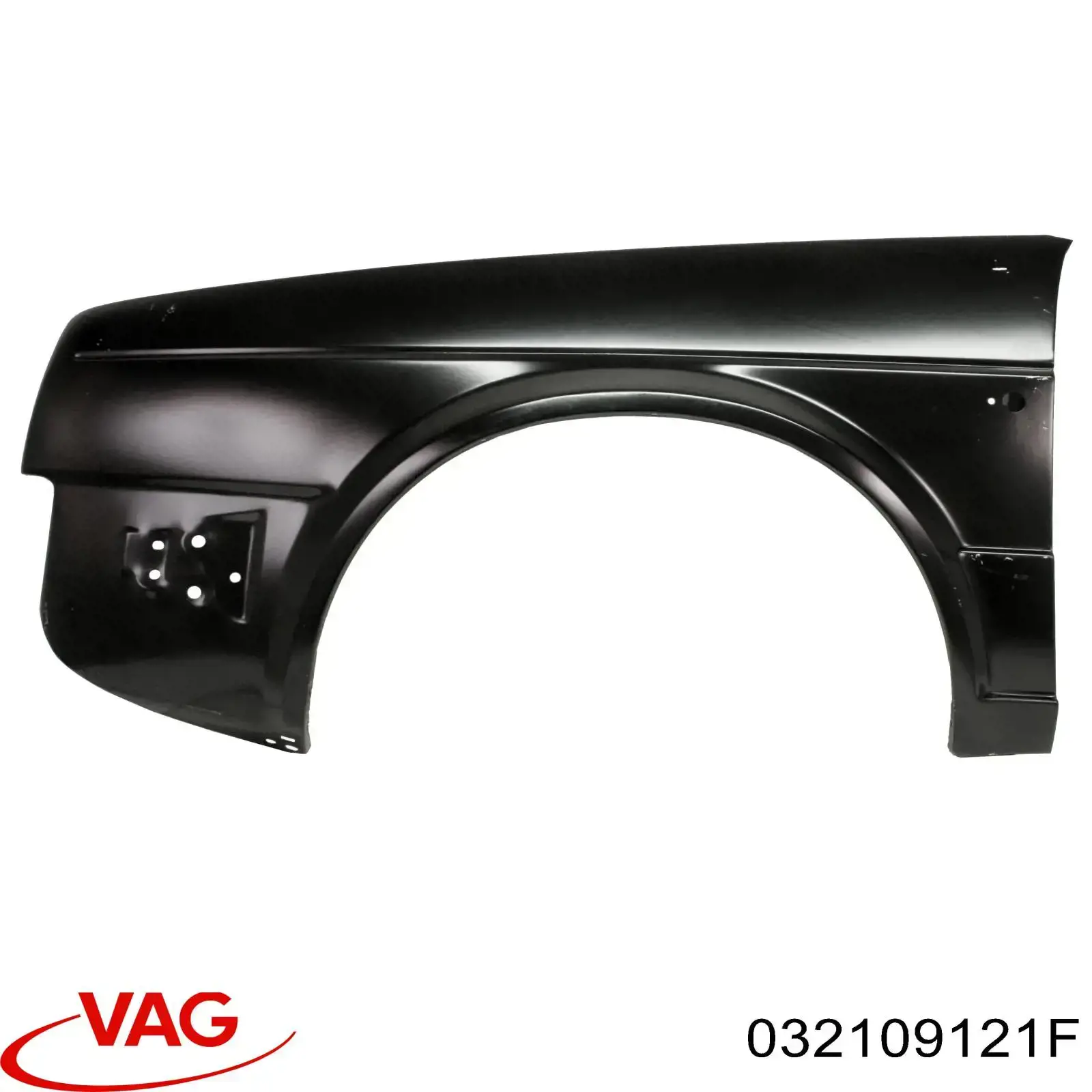 Купить 032109121F VAG 
