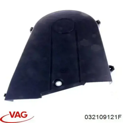 032109121F VAG 