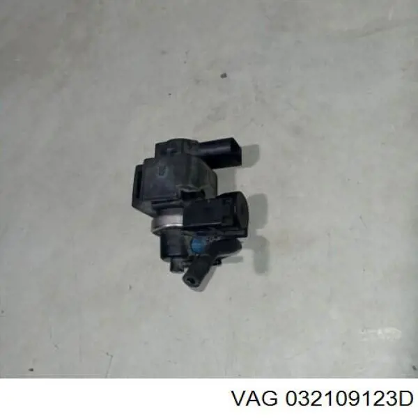 Купить 032109123D VAG 
