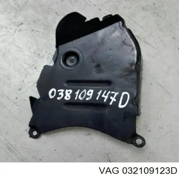  VAG 032109123D