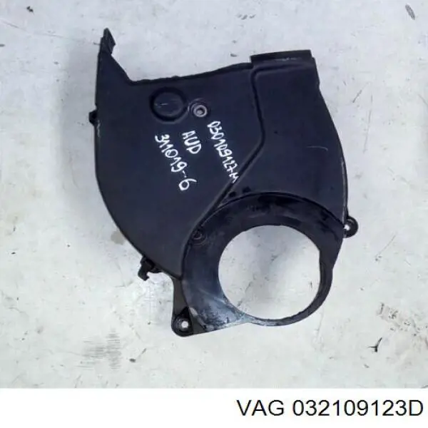 032109123D VAG 