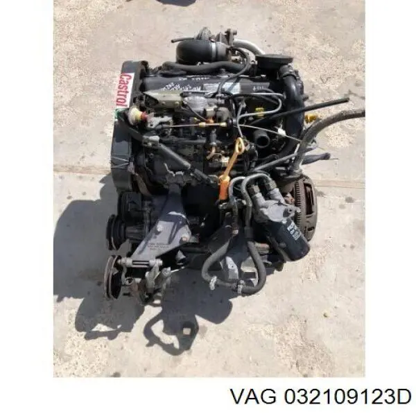 032109123D VAG 