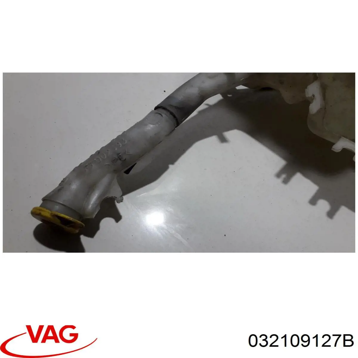 Купить 032109127B VAG 