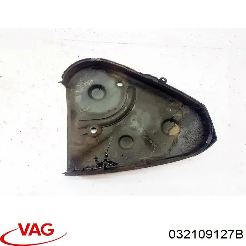  032109127B VAG