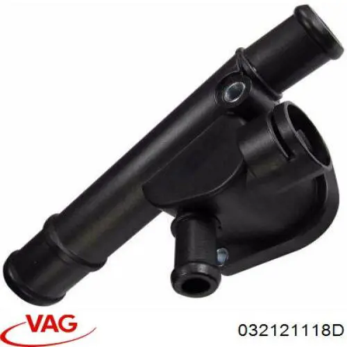  032121118D VAG