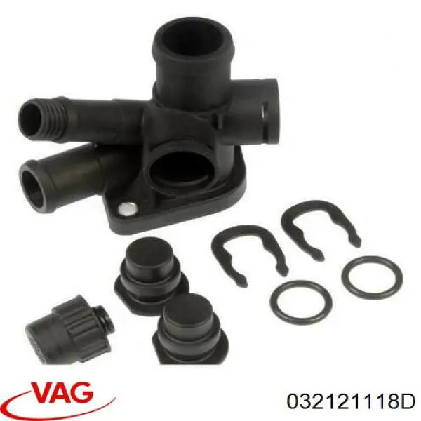  VAG 032121118D