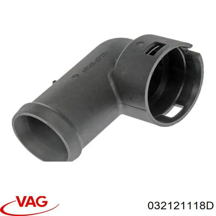 032121118D VAG 