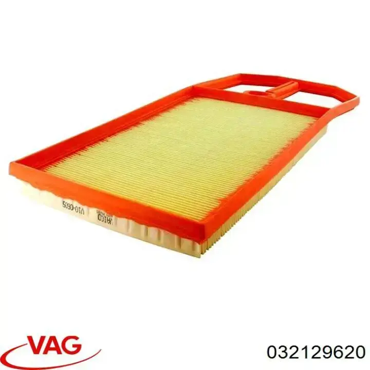 Элемент воздушного фильтра VAG 032129620 цена, от 8.33 USD
