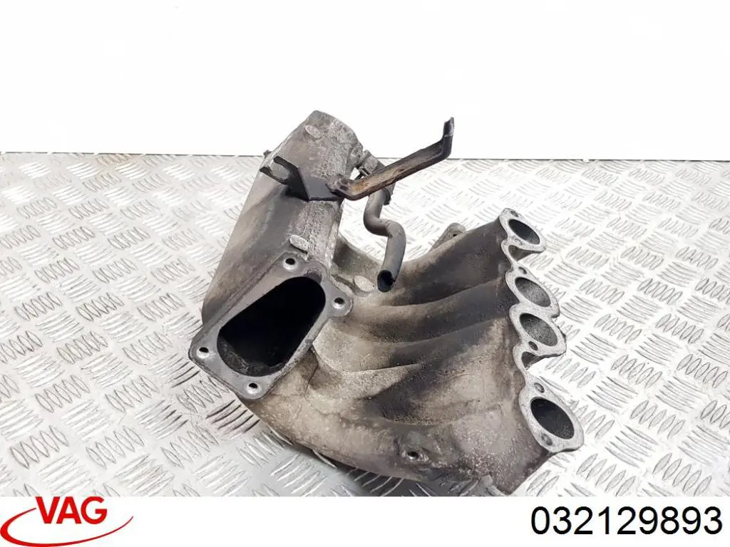  VAG 032129893 цена, от 7.61 USD
