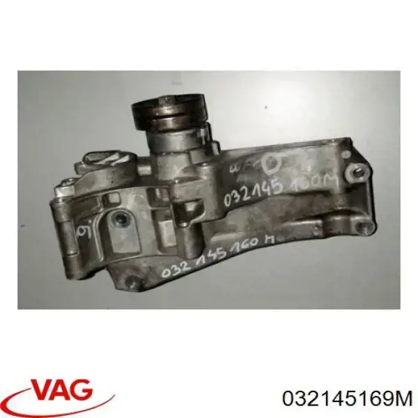 Купить 032145169M VAG 