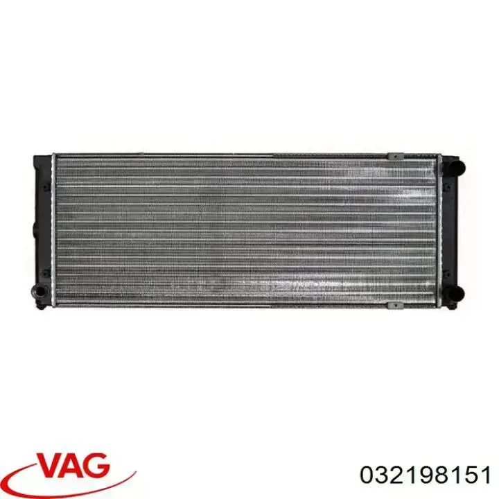 Кольца поршневые STD на 1 цилиндр VAG 032198151 цена, от 10.57 USD