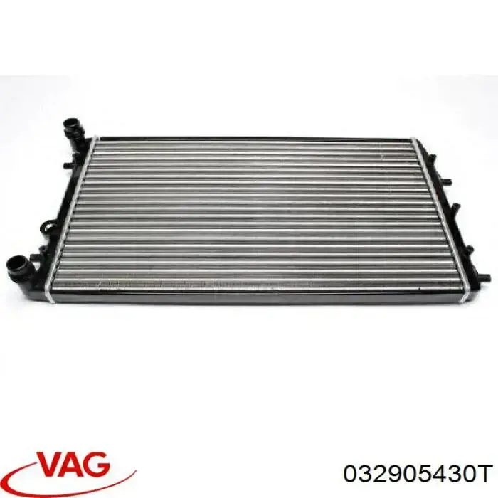 Купить N10052805 VAG Провода высокого напряжения