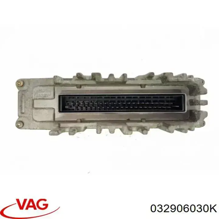  VAG 032906030AA цена, от 11.30 USD