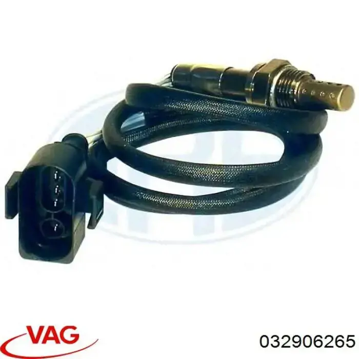 Купить 032906265 VAG Датчик концентрации кислорода