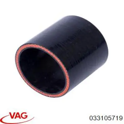 VAG 033105719