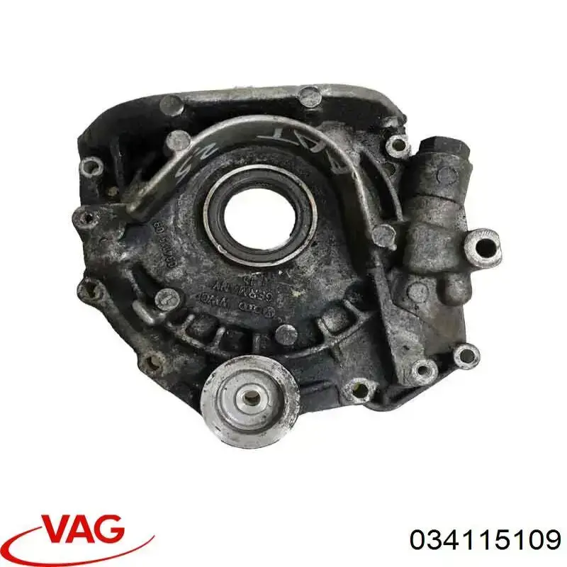 034115109 VAG 