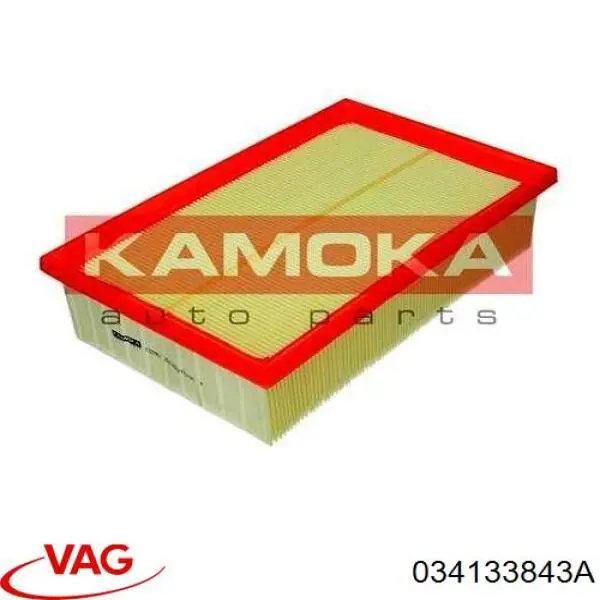 Купить C825 Mann-Filter Автомобильный фильтр воздуха
