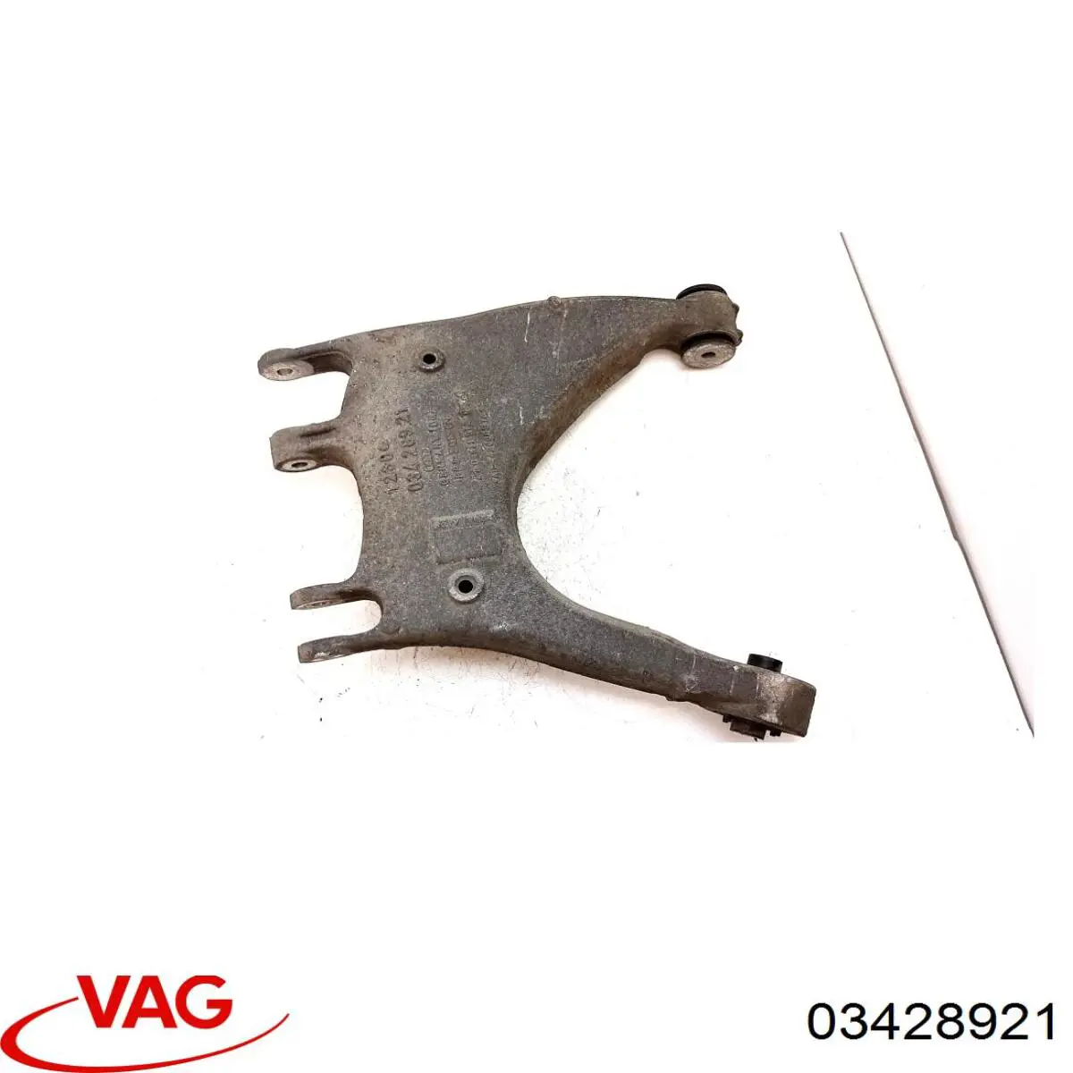 VAG 03428921 цена, от  USD