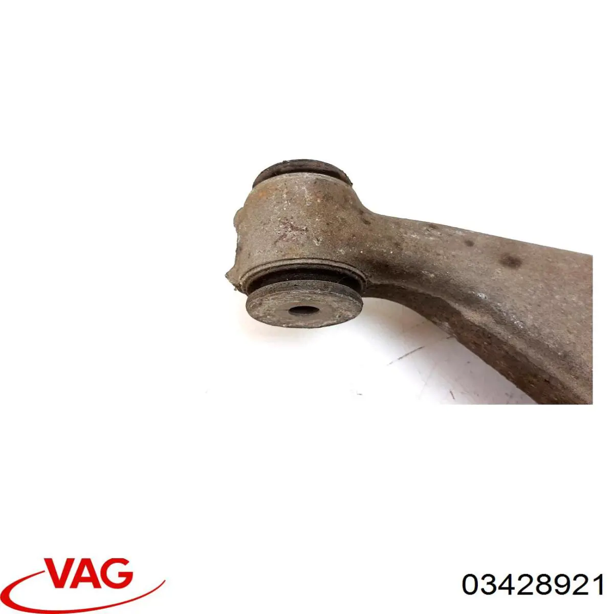 Купить 03428921 VAG 