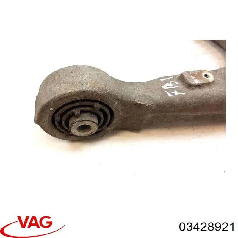 03428921 VAG 