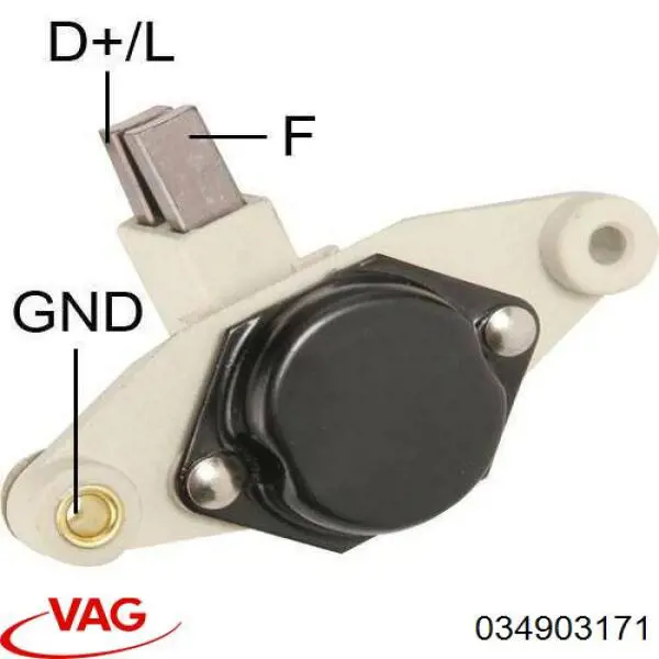 034903171 VAG 
