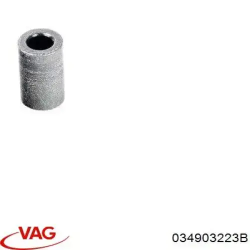  Bosch 1120591096 цена, от 12.93 USD