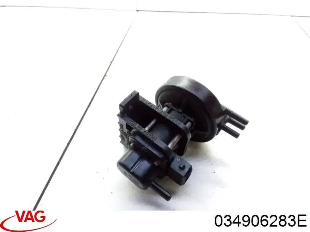 034906283E VAG 
