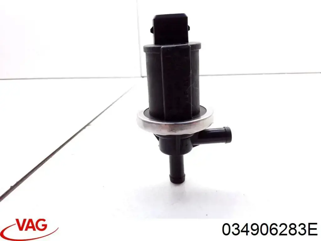 Купить 034906283E VAG 