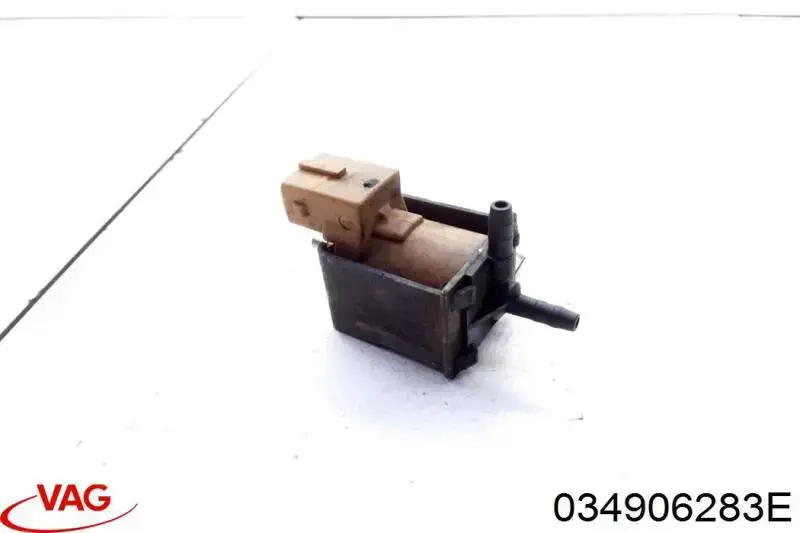  VAG 034906283E цена, от 12.70 USD