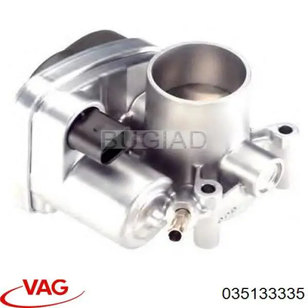 Купить 035133335 VAG 