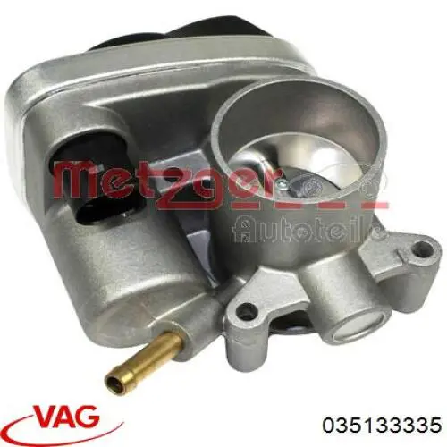  VAG 035133335 цена, от 14.12 USD