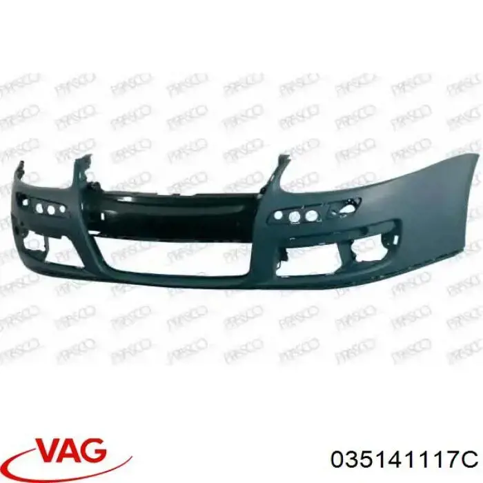 Лепестковая корзина сцепления VAG 035141117C цена, от 203.39 USD