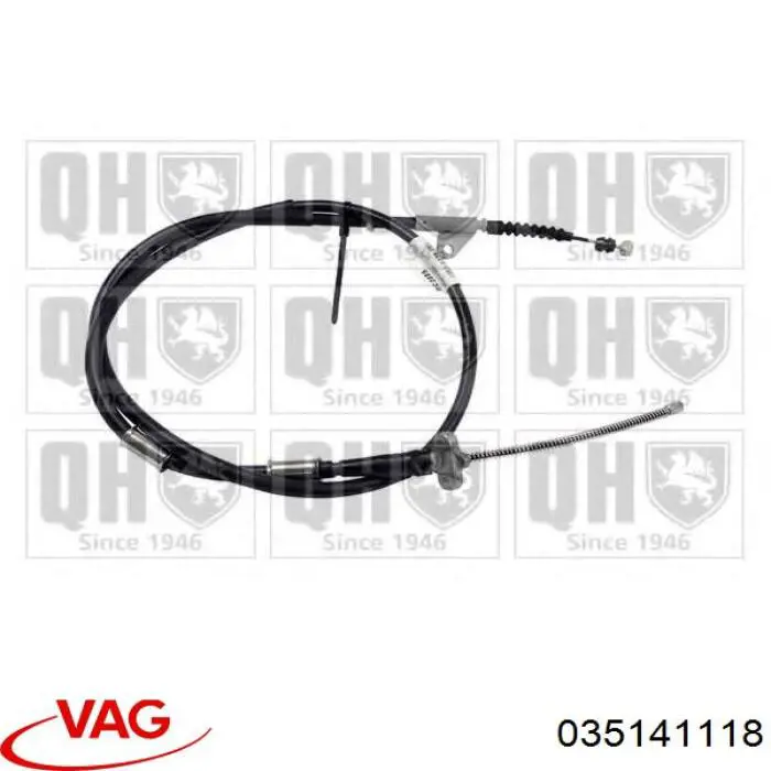 Лепестковая корзина сцепления VAG 035141118 цена, от 154.63 USD