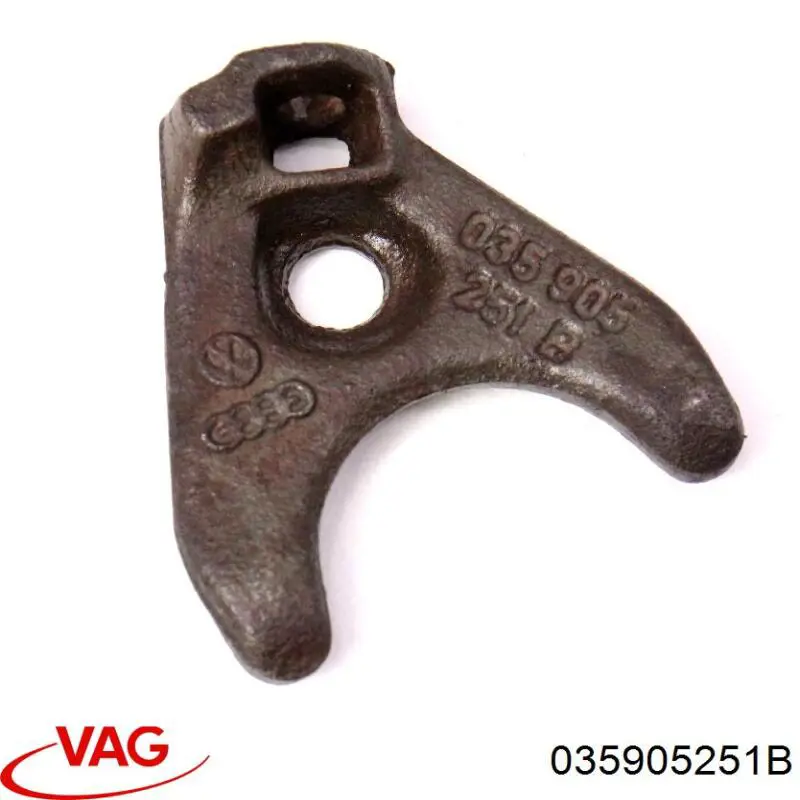  VAG 028905256 цена, от 3.39 USD