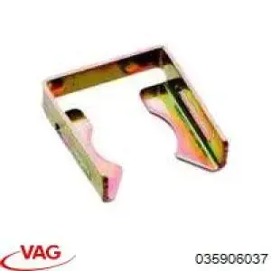 Купить 035906037 VAG 