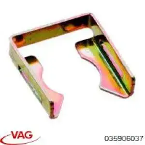 Купить 35906037 VAG 