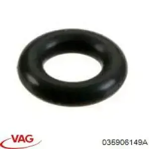 035906149A VAG/Seat