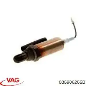 Купить 035906265B VAG Датчик концентрации кислорода
