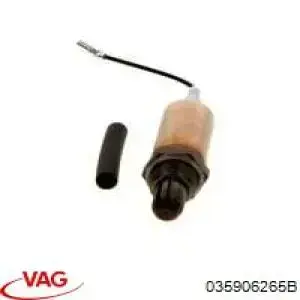 Лямбда-датчик VAG 035906265B